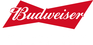 百威