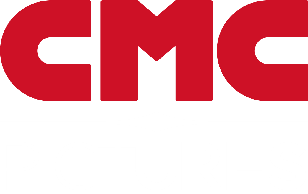 CMC
