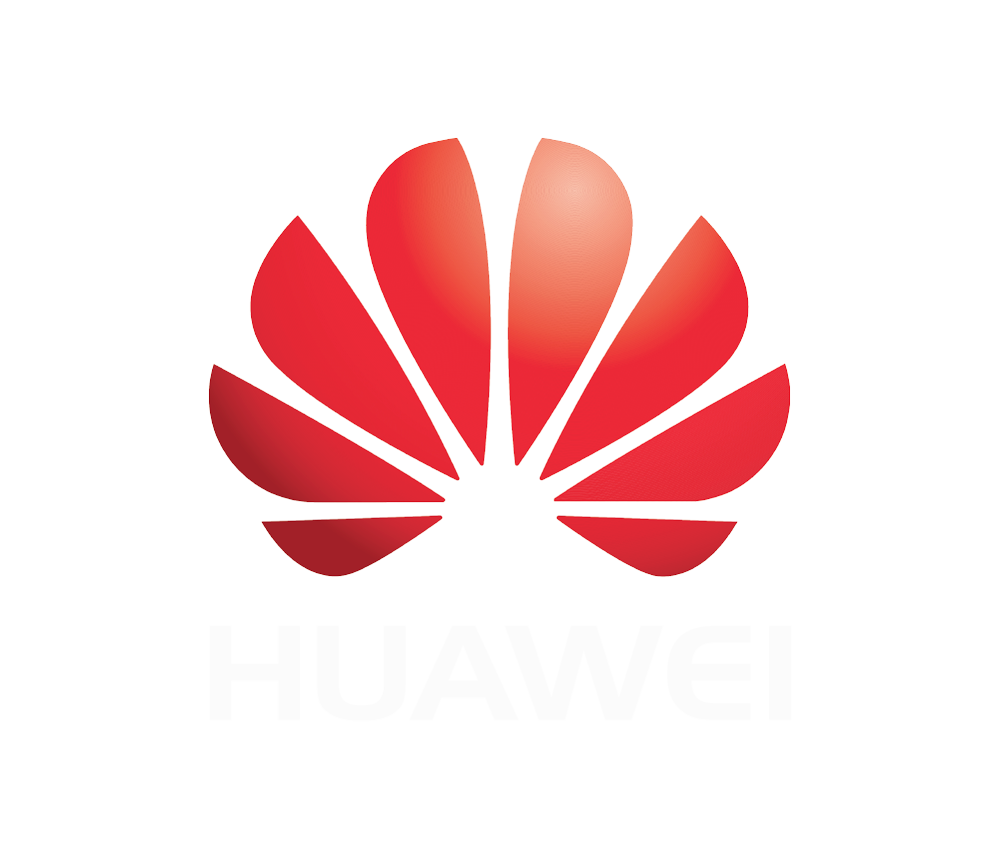 华为