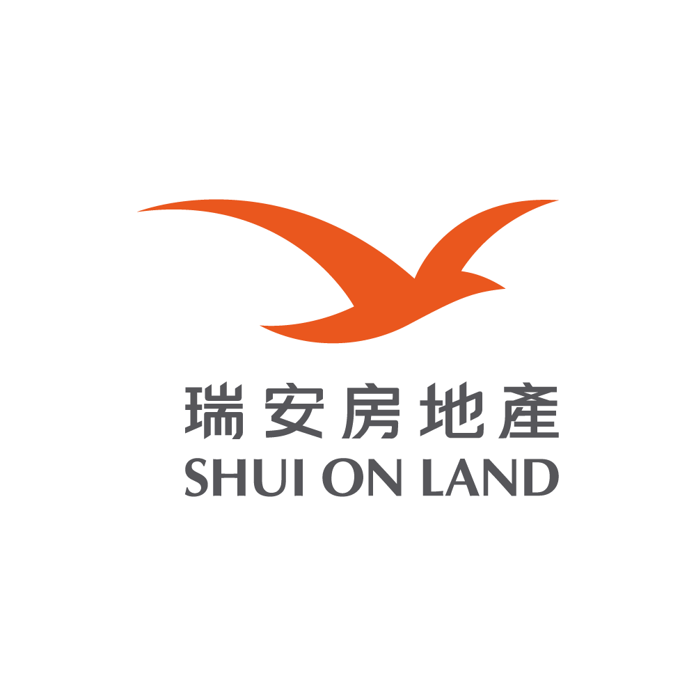 瑞安